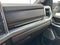 2025 Ford F-250SD King Ranch