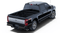 2025 Ford F-250SD King Ranch
