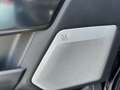 2025 Ford F-250SD Platinum