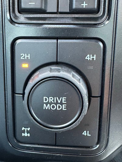 2025 Ford F-250SD Platinum