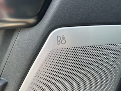 2025 Ford F-250SD Platinum