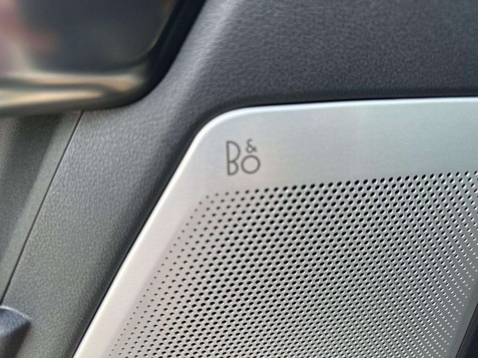 2025 Ford F-250SD Platinum