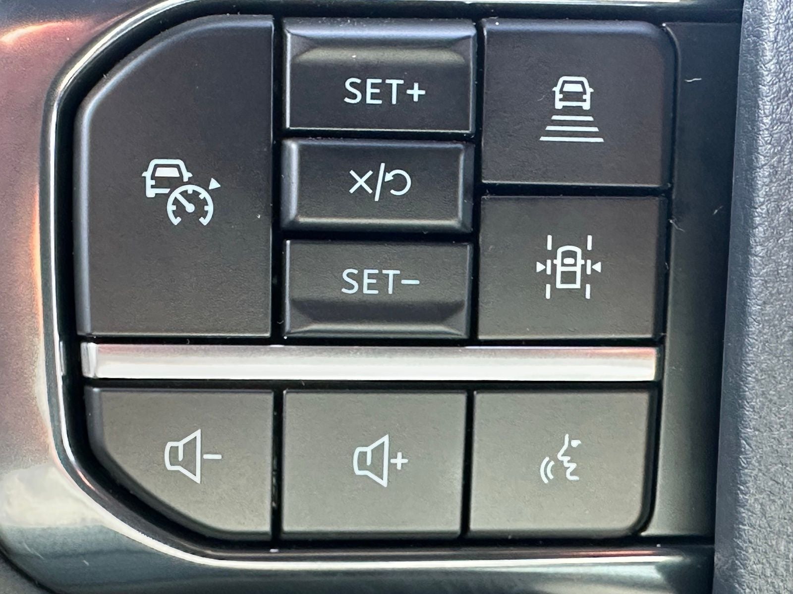 2025 Ford F-250SD Platinum