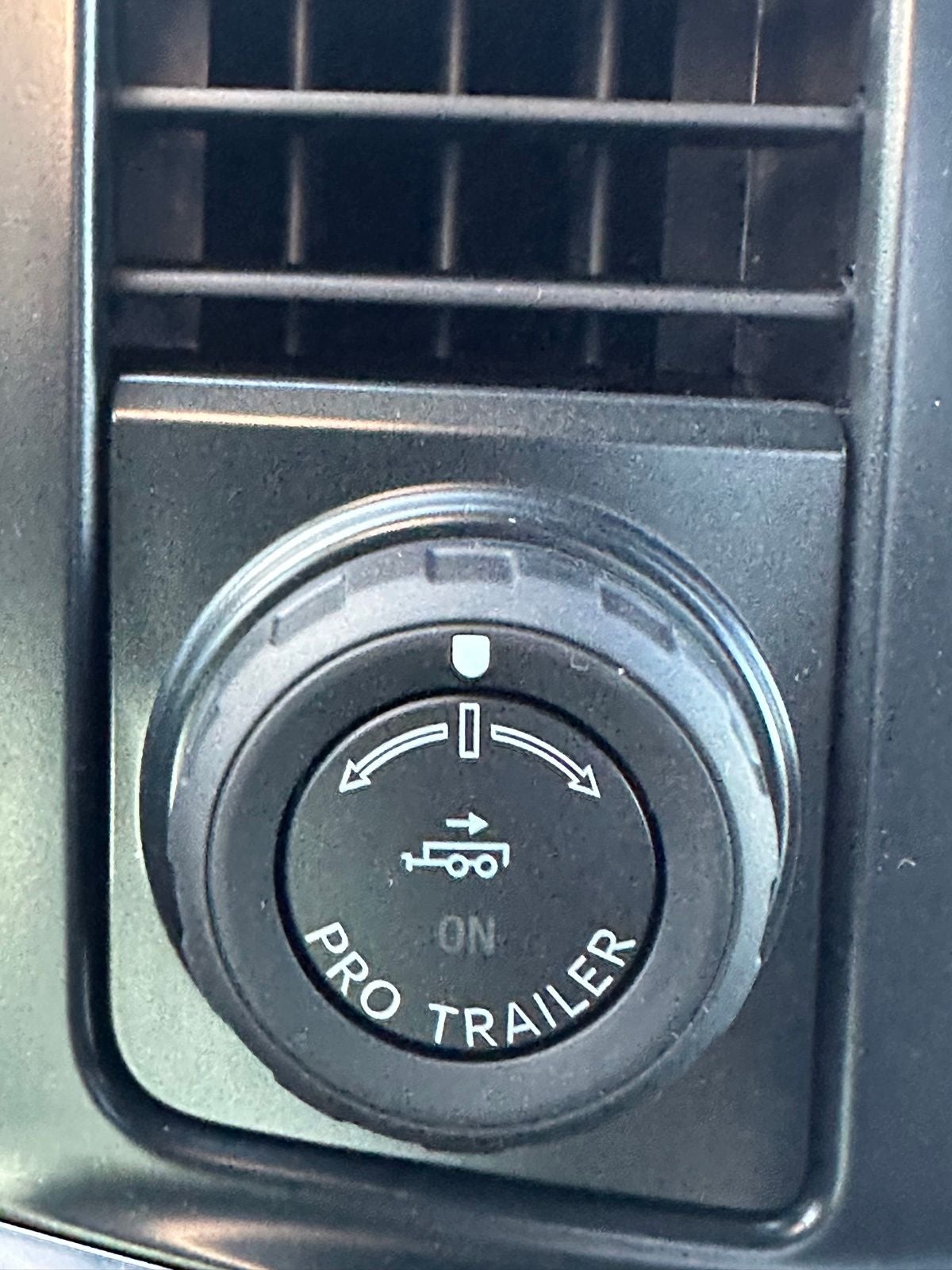 2025 Ford F-250SD Platinum