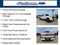 2024 Ford F-250SD Platinum
