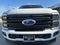 2025 Ford F-250SD Platinum
