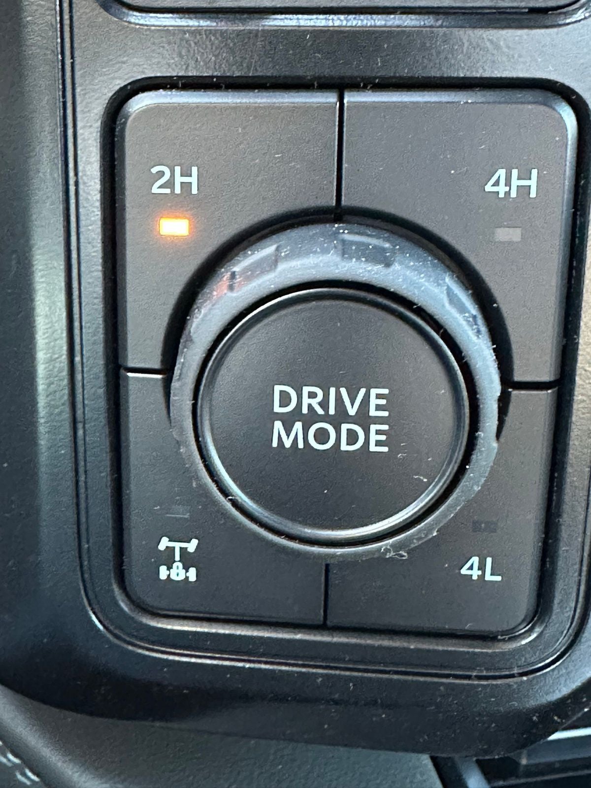 2025 Ford F-250SD Platinum