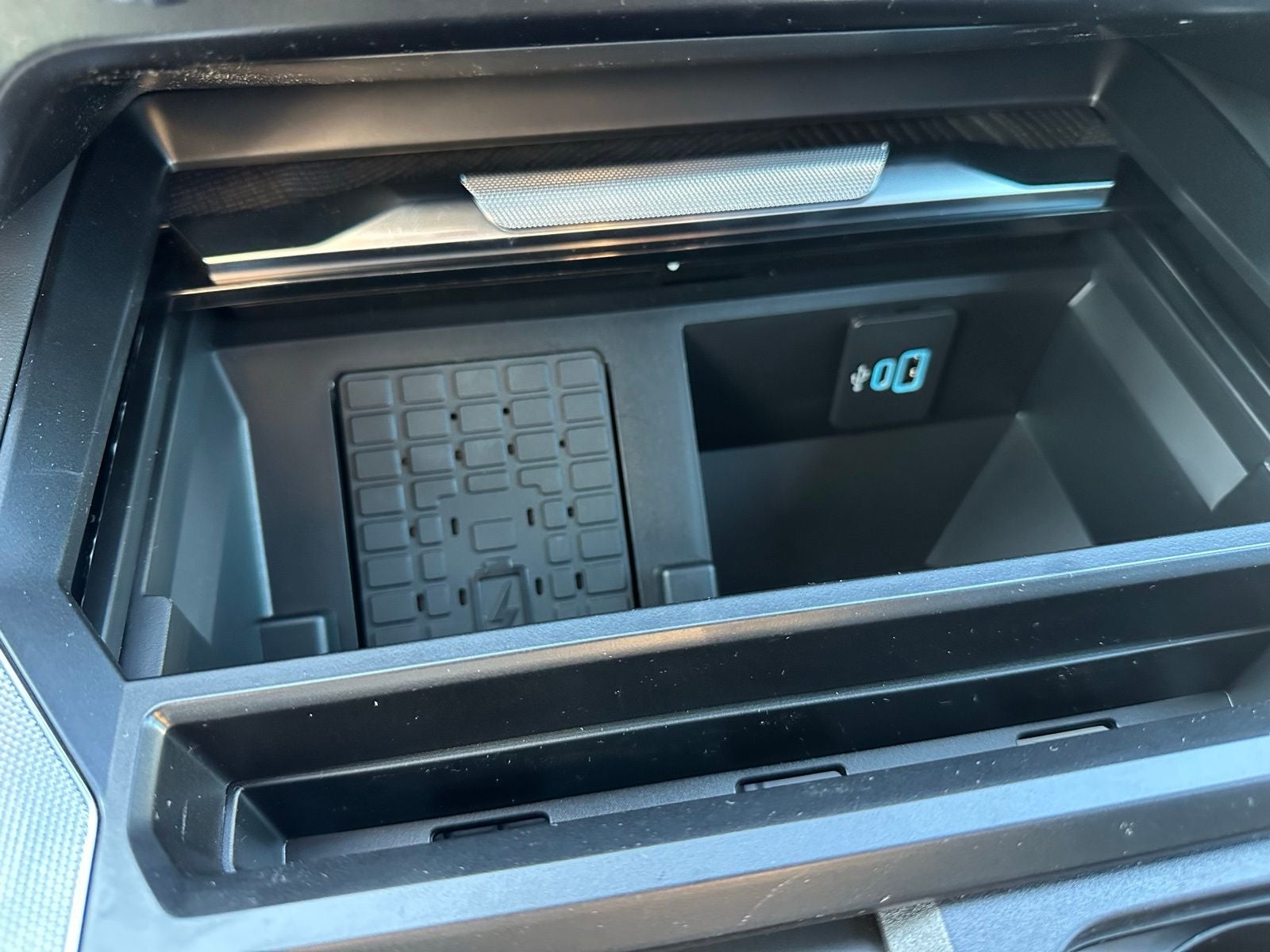 2025 Ford F-250SD Platinum