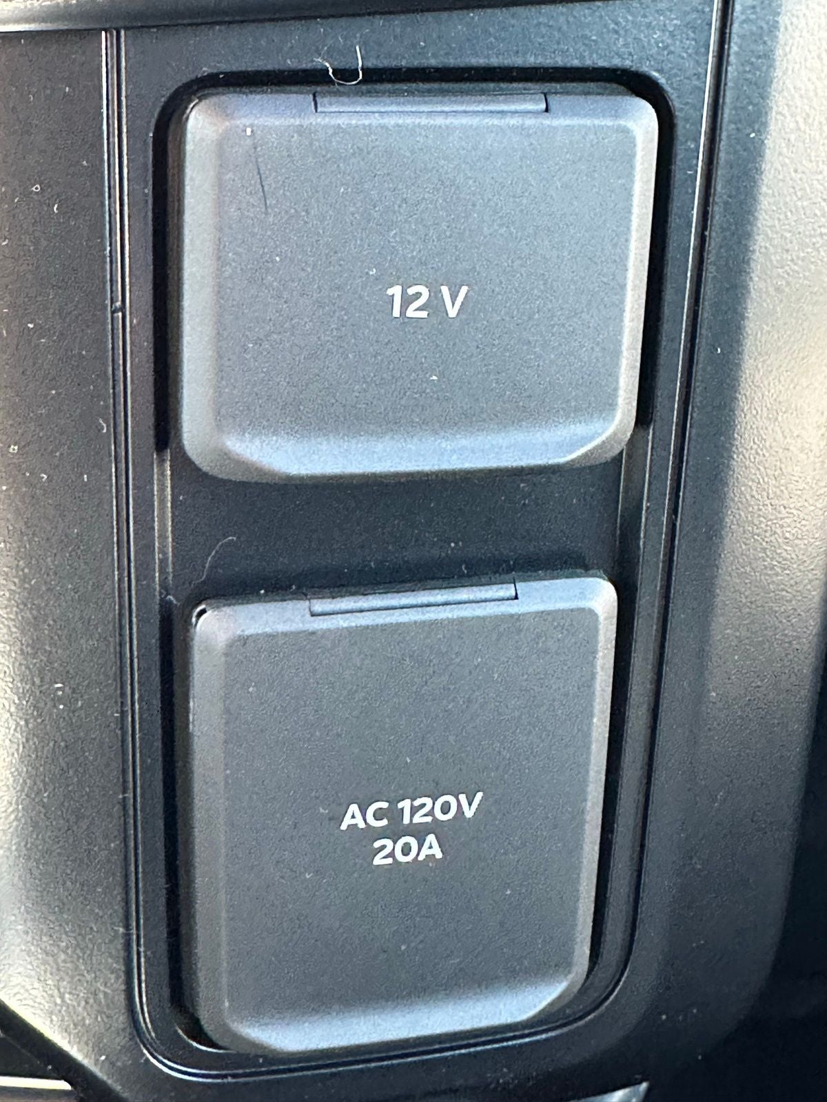 2025 Ford F-250SD Platinum