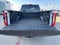 2025 Ford F-250SD Platinum