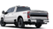 2025 Ford F-250SD Platinum