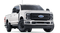 2025 Ford F-250SD Platinum