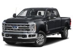 2026 Ford F-250SD F-250® XLT