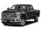 2026 Ford F-250SD F-250® XLT