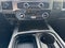 2022 Ford F-250SD Platinum