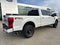 2022 Ford F-250SD Platinum
