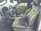 2022 Ford F-250SD Platinum