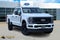2025 Ford F-250SD XL