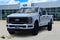 2025 Ford F-250SD XL