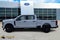 2025 Ford F-250SD XL