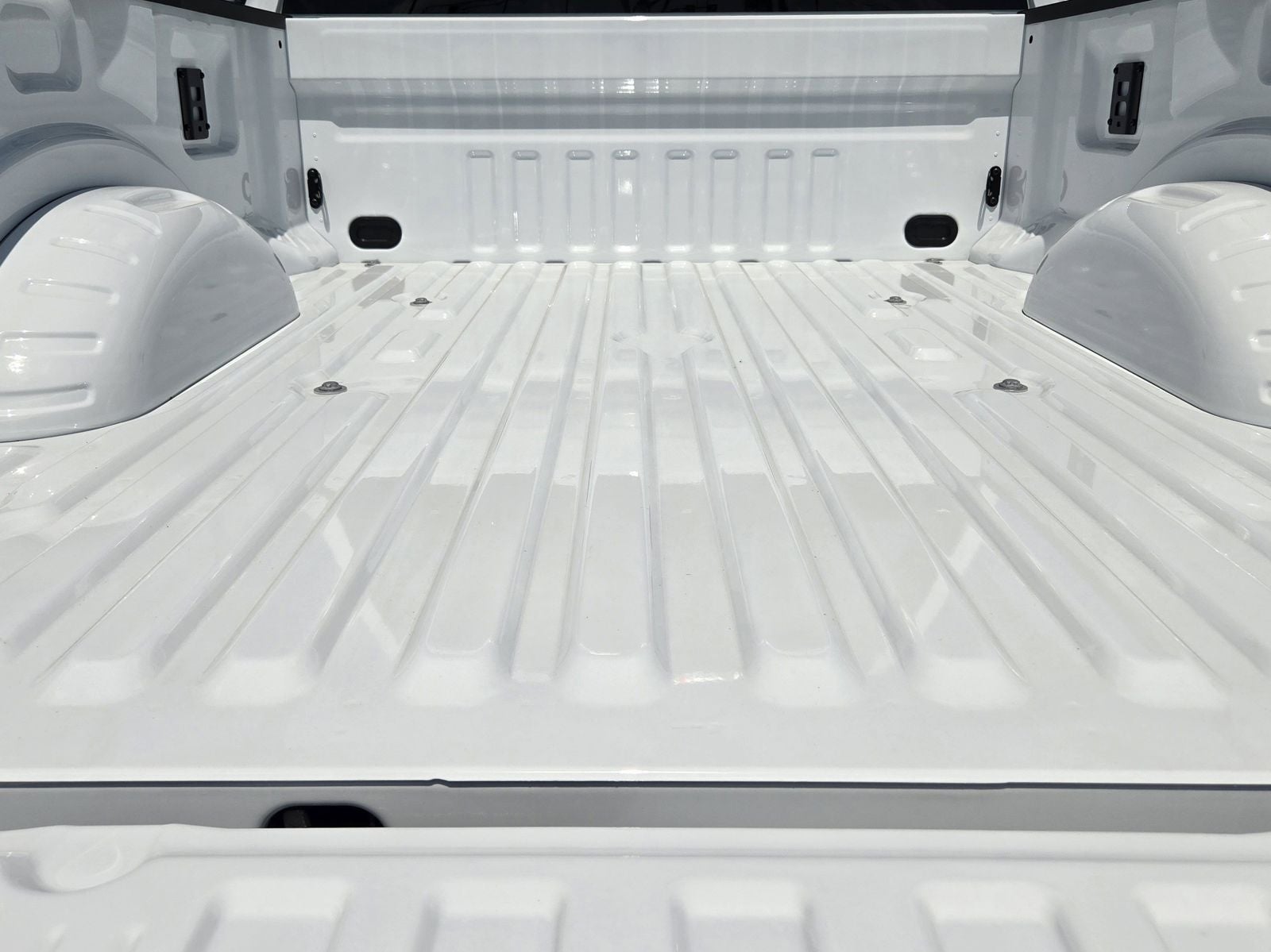 2025 Ford F-250SD XL