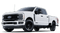 2025 Ford F-250SD XL