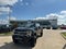 2020 Ford F-250SD Platinum