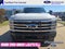 2025 Ford F-250SD King Ranch