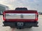 2025 Ford F-250SD King Ranch