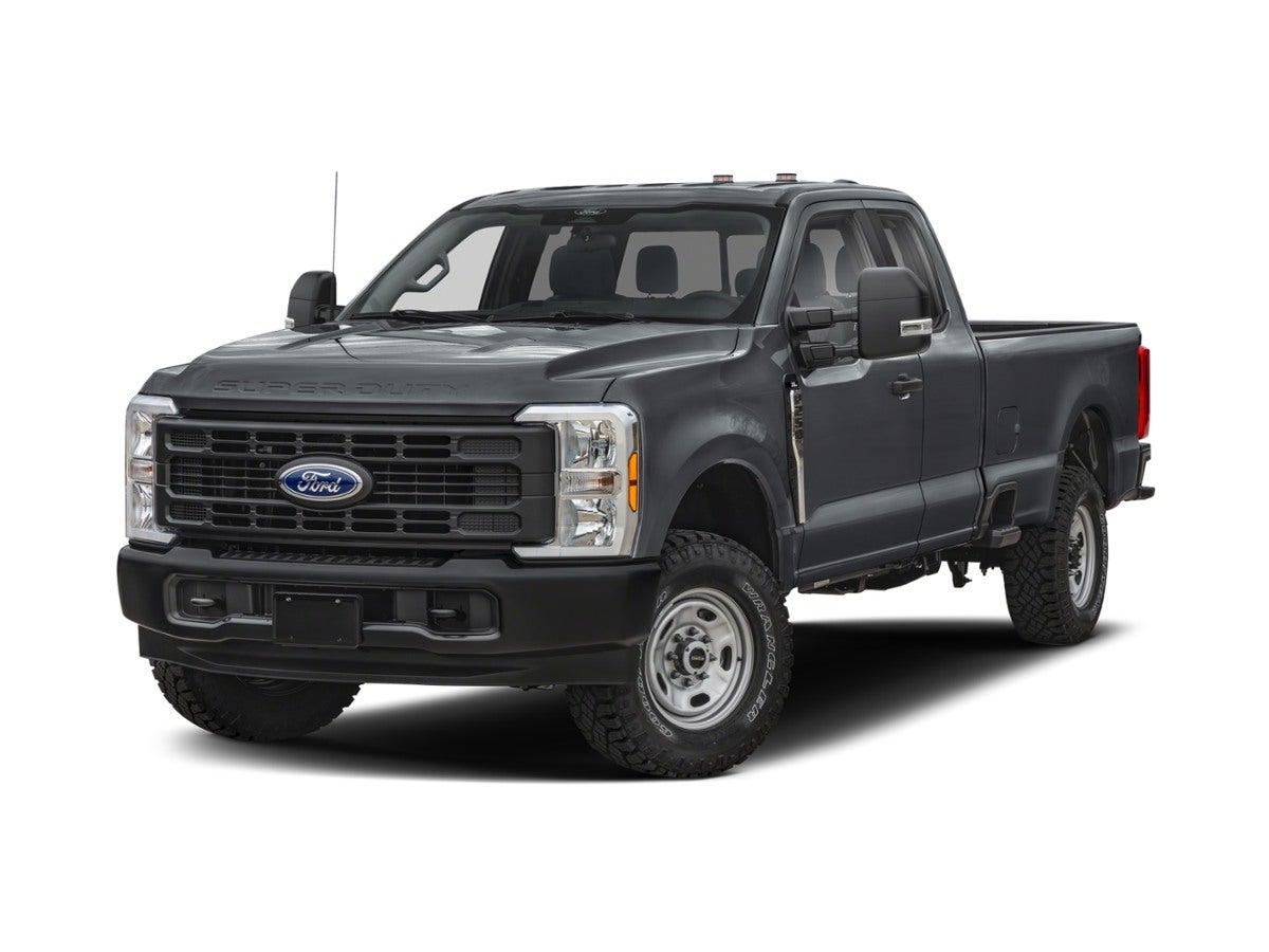 2023 Ford F-250 Lariat 4x4 Crew Cab 6-3/4' Box's photo