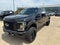 2020 Ford F-250SD Platinum