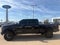 2020 Ford F-250SD Platinum