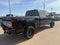 2020 Ford F-250SD Platinum