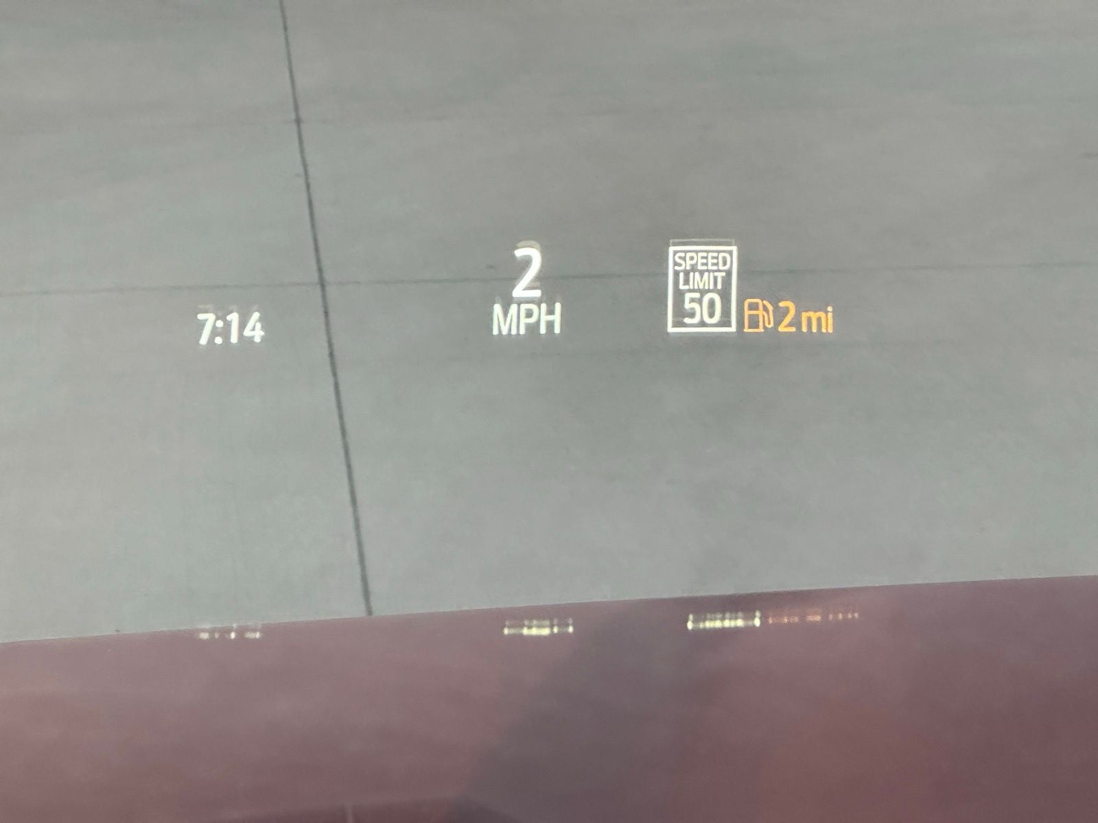 2025 Ford F-250SD King Ranch