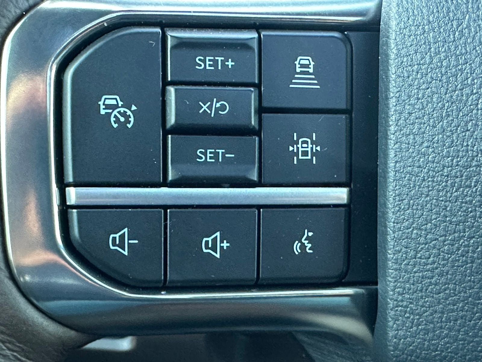 2025 Ford F-250SD King Ranch