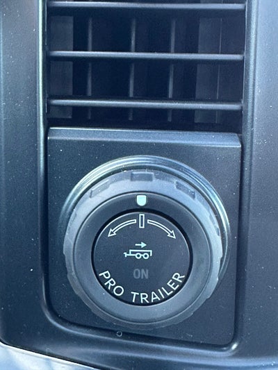 2025 Ford F-250SD King Ranch