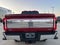 2025 Ford F-250SD King Ranch
