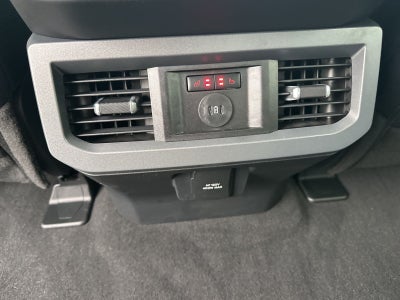 2025 Ford F-350SD Lariat