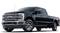2025 Ford F-350SD Lariat