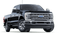 2025 Ford F-350SD Lariat