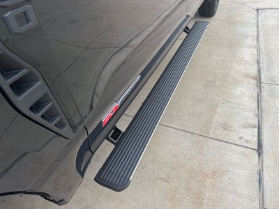 2025 Ford F-350SD Platinum