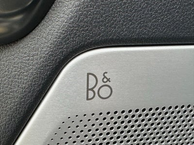 2025 Ford F-350SD Platinum