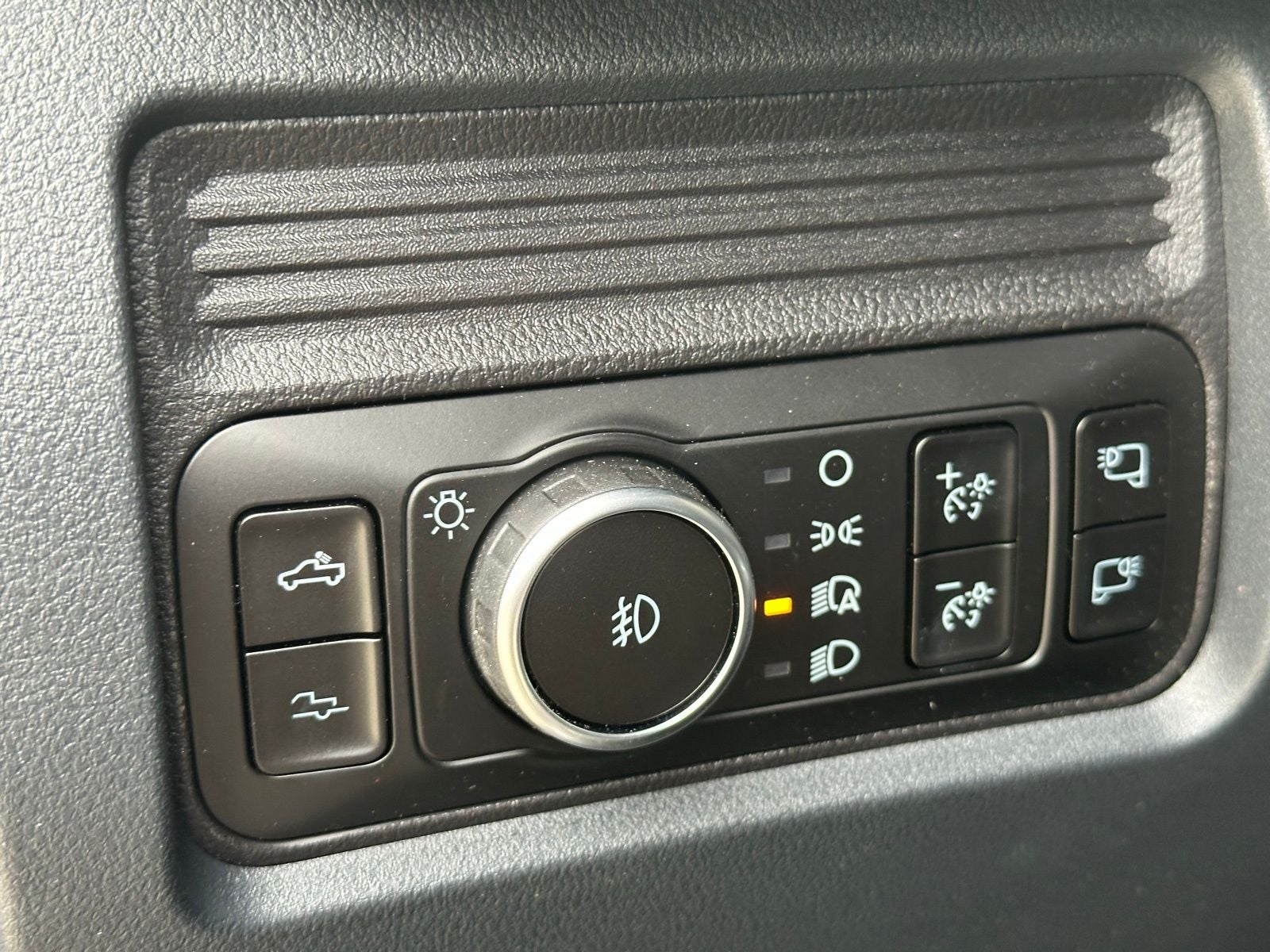 2025 Ford F-350SD Platinum