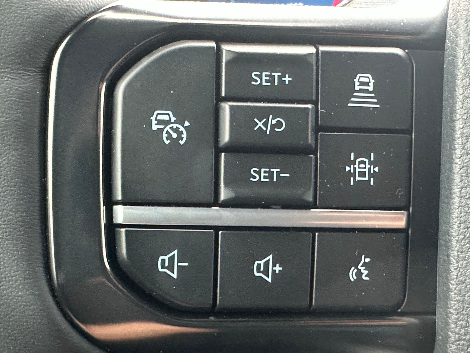 2025 Ford F-350SD Platinum