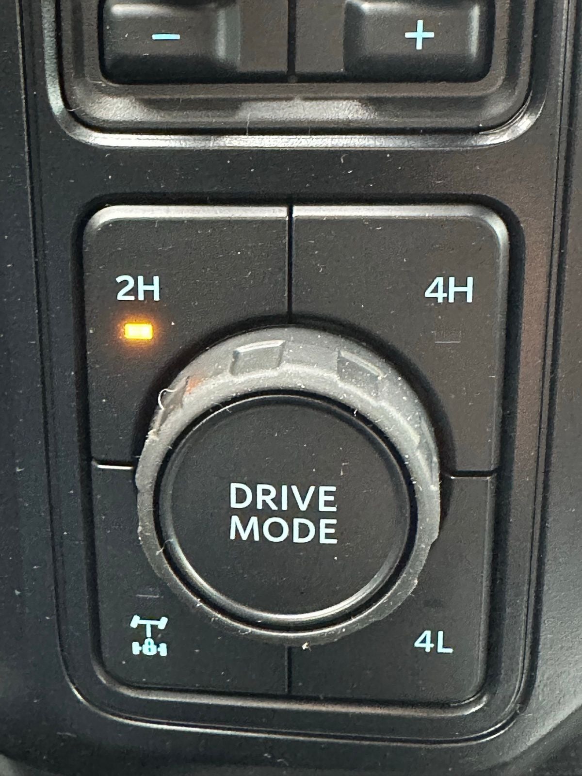 2025 Ford F-350SD Platinum