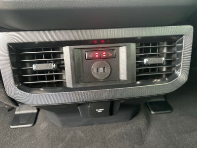 2025 Ford F-350SD Platinum