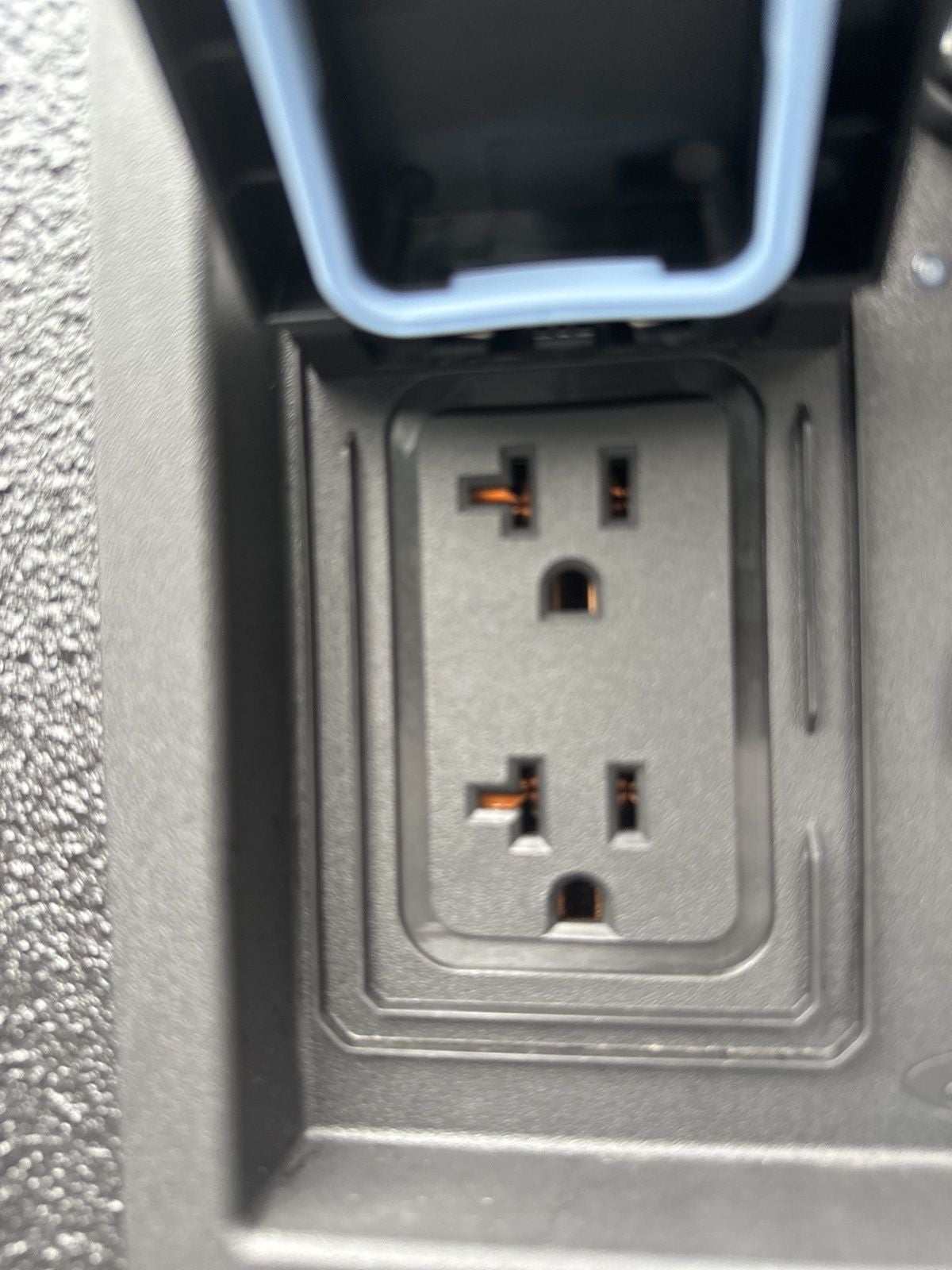 2025 Ford F-350SD Platinum