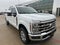 2025 Ford F-350SD Lariat