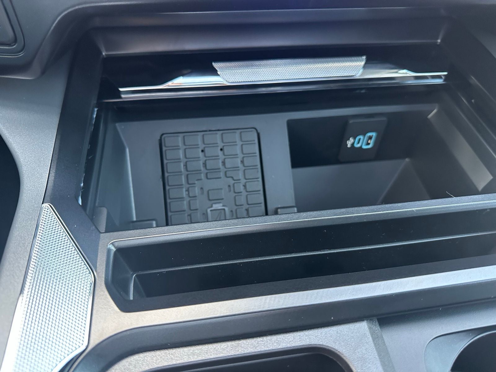 2025 Ford F-350SD Lariat