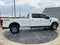 2022 Ford F-350SD Lariat